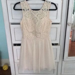 BCBG dress! Size 2